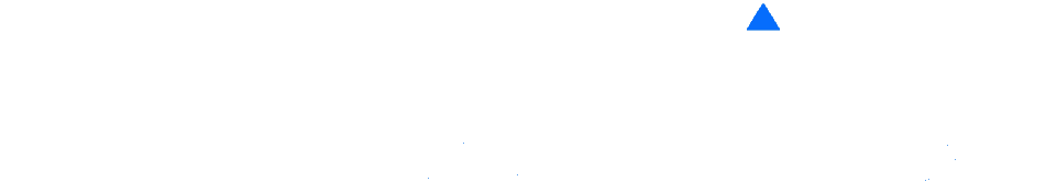 RootPilot